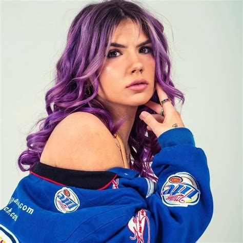 bayley gyatt|Bailey Spinn .